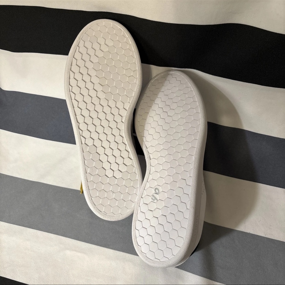 Addidas Advantage Pokémon - Picture 6 of 6